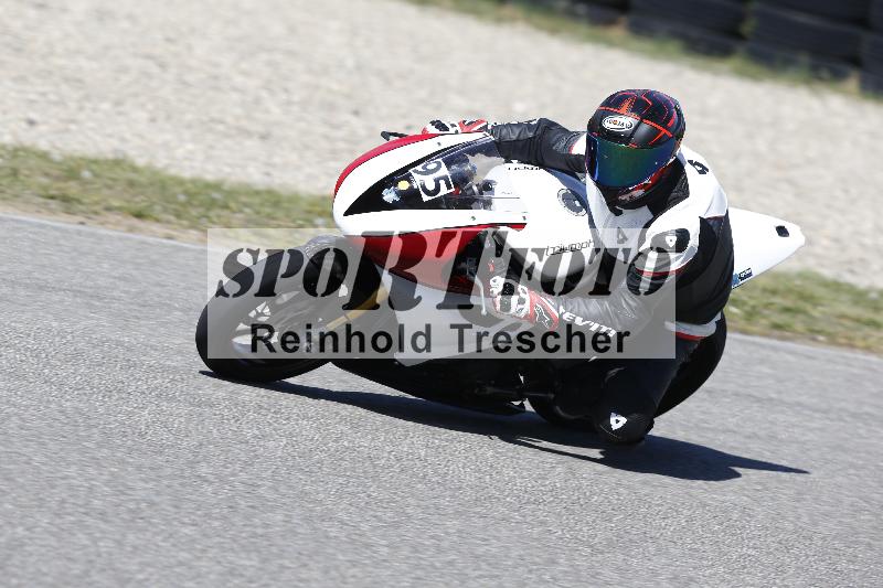 /07 09.04.2026 Cornu Master School ADR/Gruppe rot/95